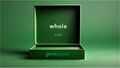 GeneSprout Total